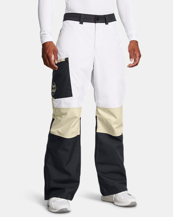 UA Expanse Vista Men's Pants