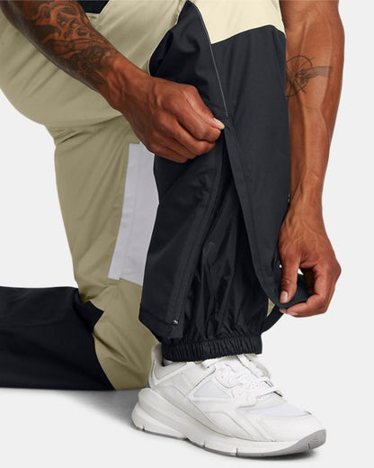 UA Expanse Vista Men's Pants