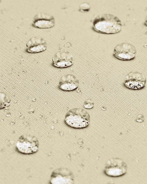 UA Expanse Vista Men's Pants