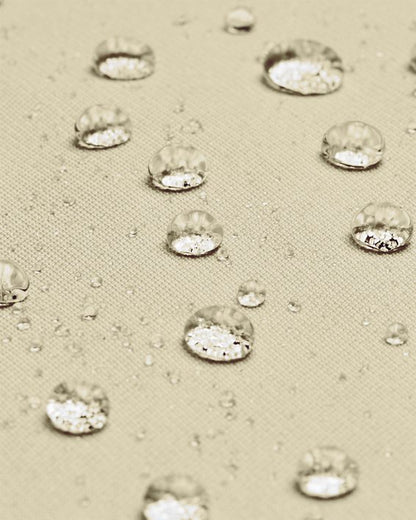 UA Expanse Vista Men's Pants