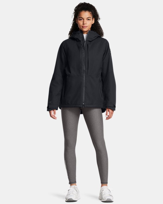 UA Expanse Vista Women's Jacket