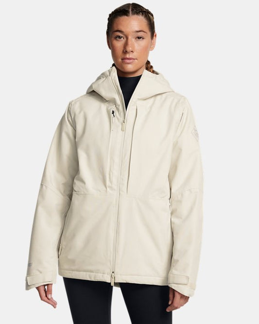 UA Expanse Vista Women's Jacket