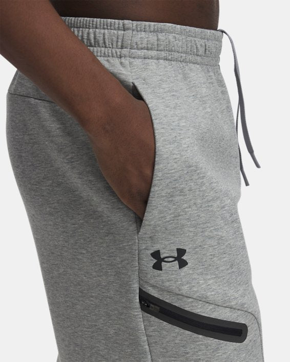 UA Unstoppable Fleece Men's Pants