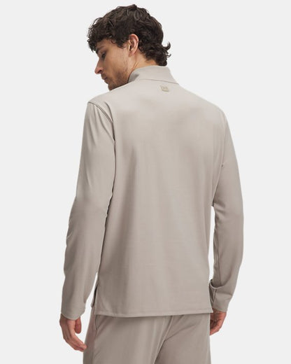 UA Meridian Men's 1/4 Zip