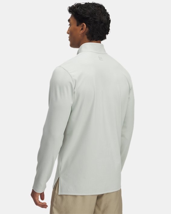 UA Meridian Men's 1/4 Zip