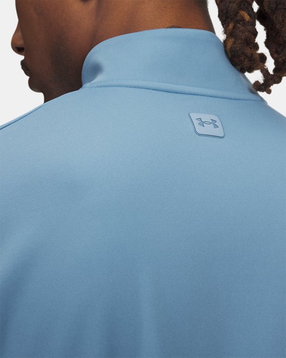 UA Meridian Men's 1/4 Zip