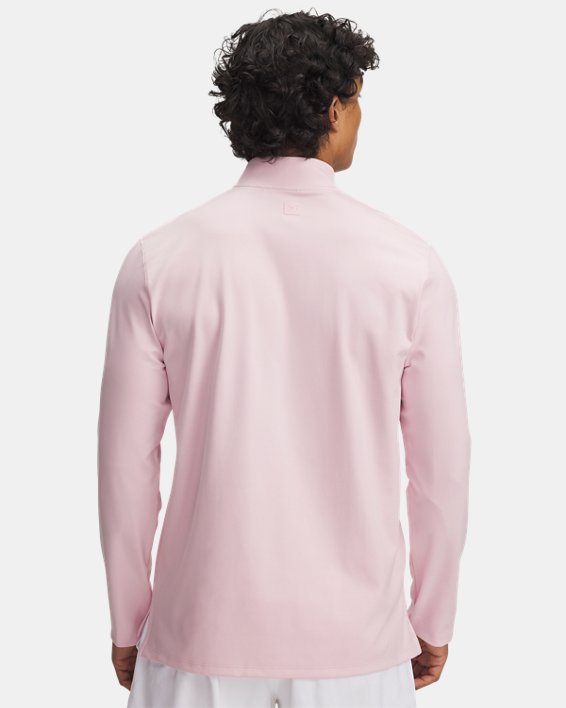 UA Meridian Men's 1/4 Zip