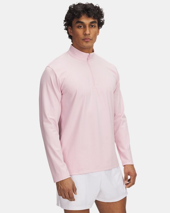 UA Meridian Men's 1/4 Zip