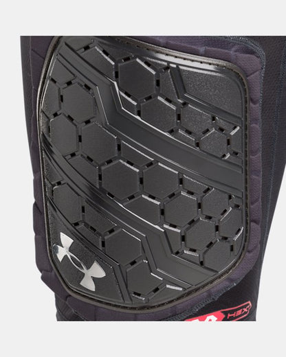 UA Gameday Armour Pro Men's 5 Pad Girdle
