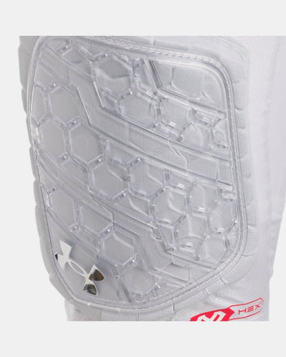 UA Gameday Armour Pro Men's 5 Pad Girdle