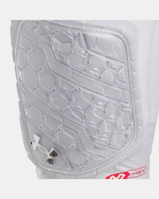 UA Gameday Armour Pro Men's 5 Pad Girdle