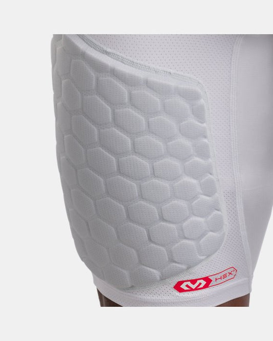 UA Gameday Armour Men's 5 Pad Girdle