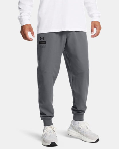 UA Sportstyle Woven Men's Joggers