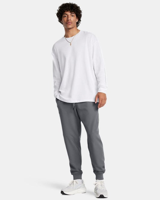 UA Sportstyle Woven Men's Joggers