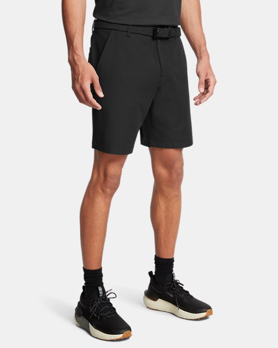 UA Drive Men's 8 Shorts