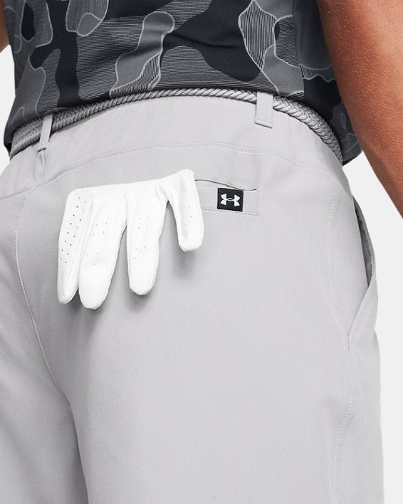 UA Drive Men's 8 Shorts