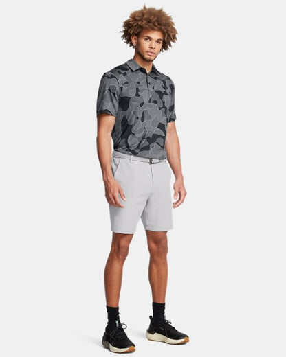 UA Drive Men's 8 Shorts