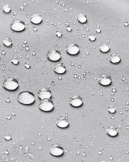 UA Drive Men's 8 Shorts