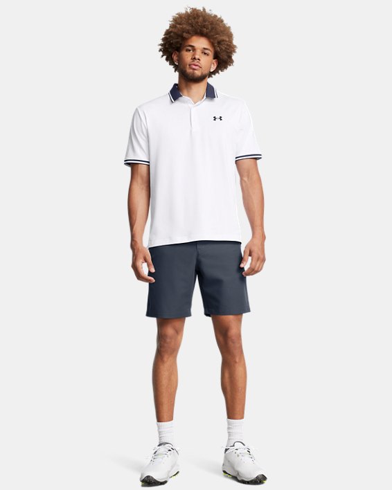 UA Drive Men's 8 Shorts