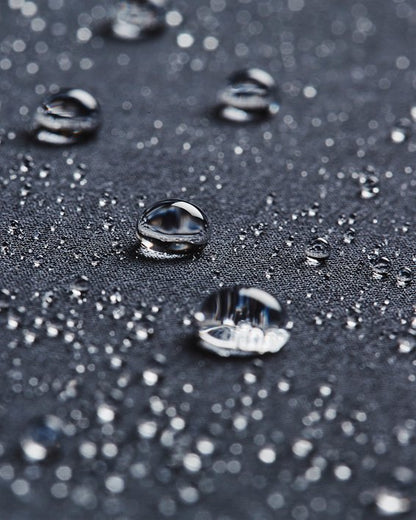 UA Drive Men's 8 Shorts