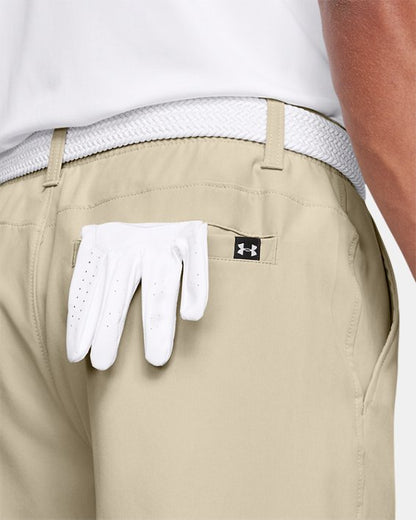 UA Drive Men's 8 Shorts