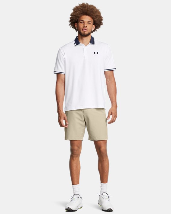 UA Drive Men's 8 Shorts