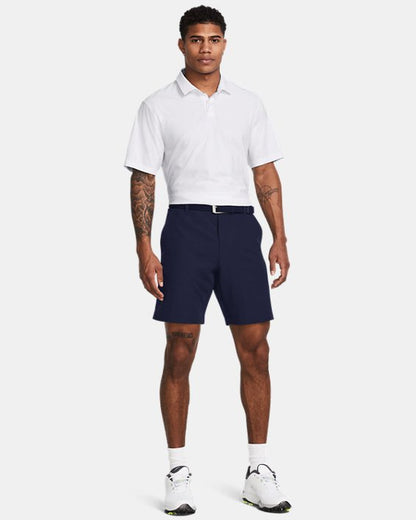 UA Drive Men's 8 Shorts