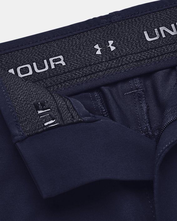 UA Drive Men's 8 Shorts