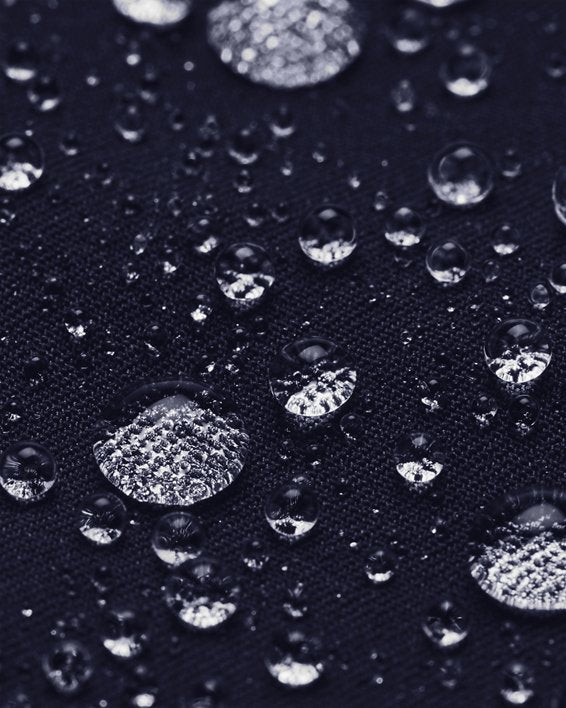 UA Drive Men's 8 Shorts