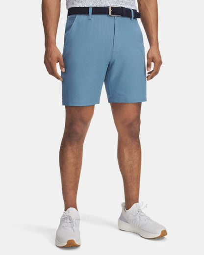 UA Drive Men's 8 Shorts
