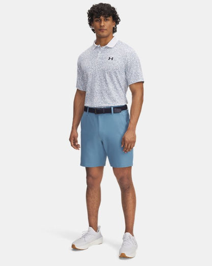 UA Drive Men's 8 Shorts