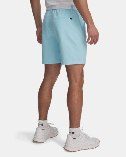 UA Drive Men's 8 Shorts