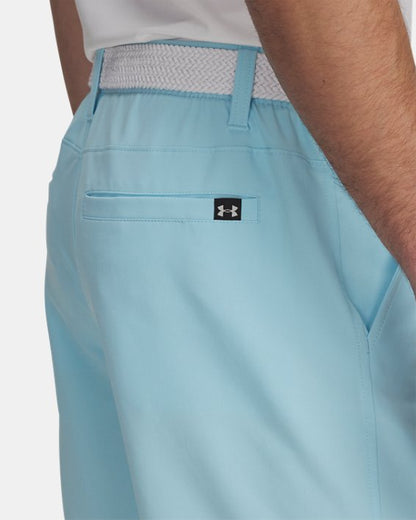 UA Drive Men's 8 Shorts