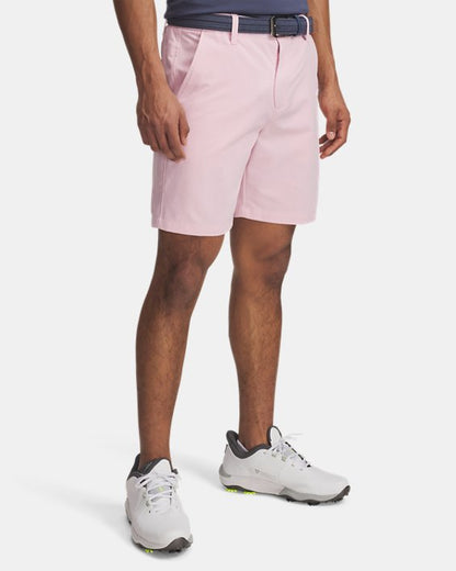 UA Drive Men's 8 Shorts