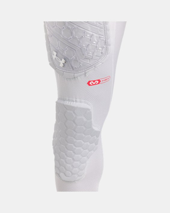 UA Gameday Armour Pro Men's 7 Pad 3/4 Tights