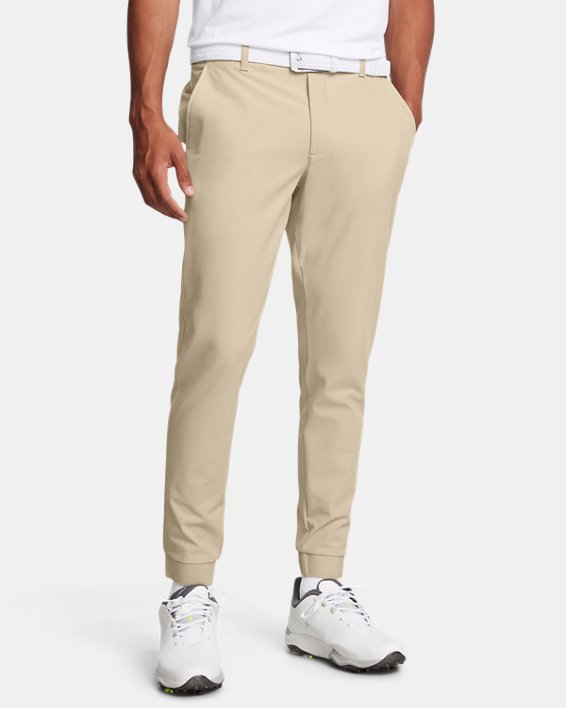UA Drive Men's Joggers