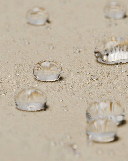 UA Drive Men's Joggers