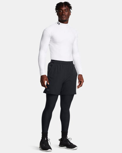 ColdGear OG Men's Leggings