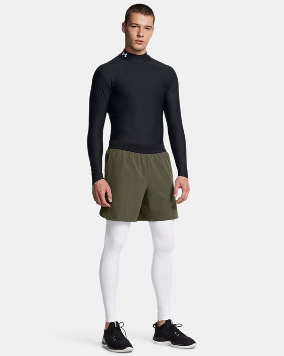 ColdGear OG Men's Leggings