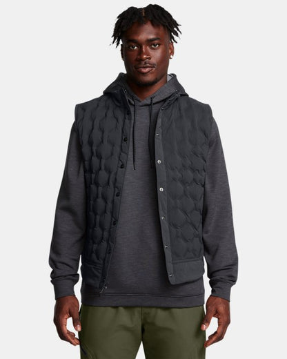 UA Sportstyle Insulated Men's Vest