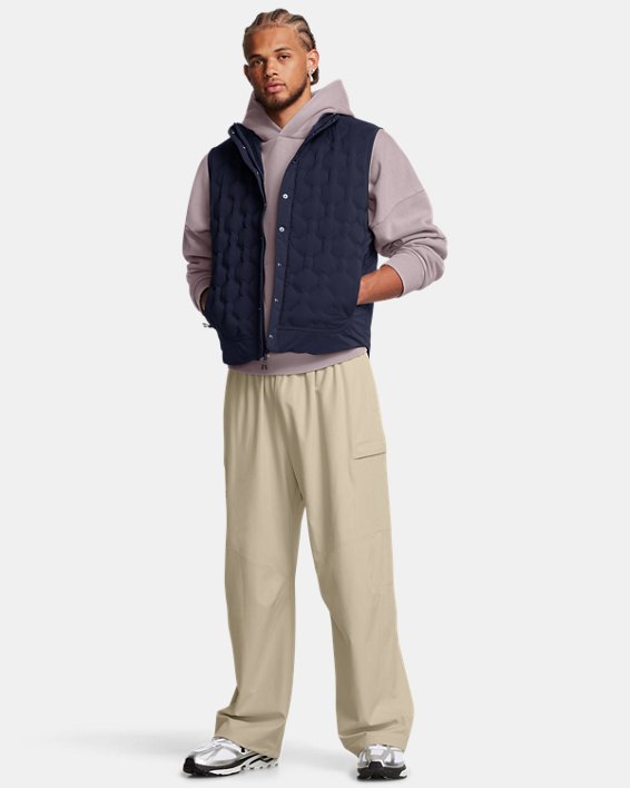 UA Sportstyle Insulated Men's Vest