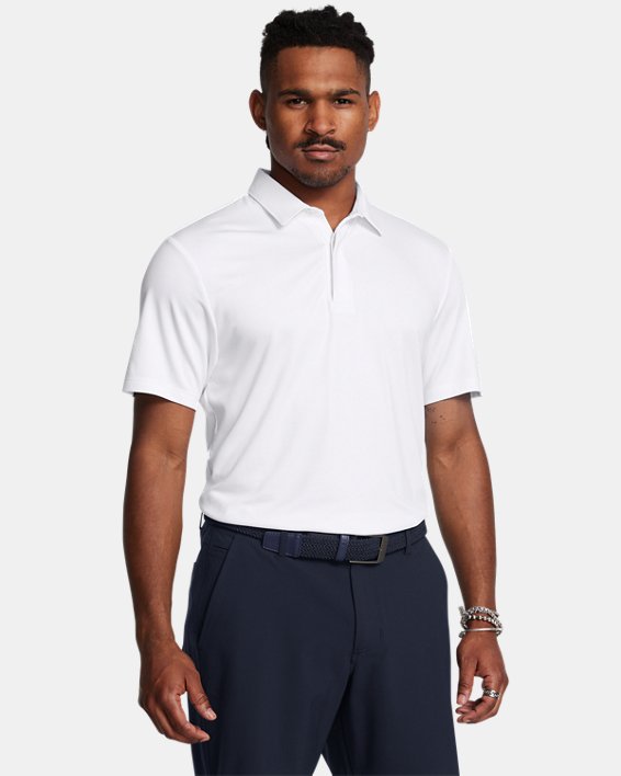 UA Premier Men's Polo