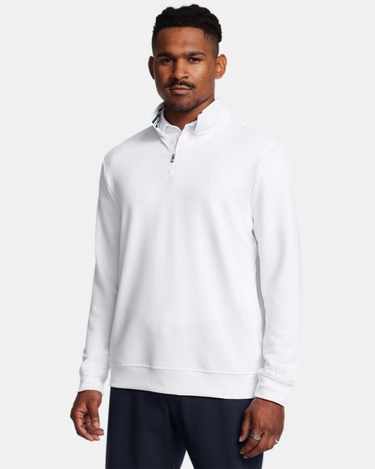 UA Premier Men's Pullover