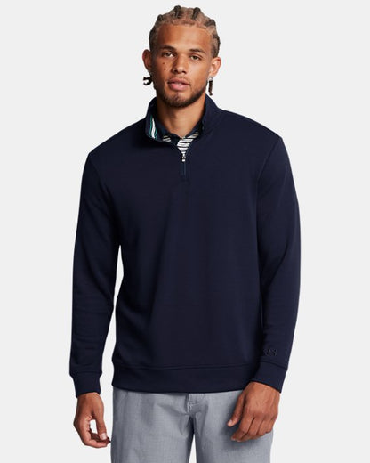 UA Premier Men's Pullover