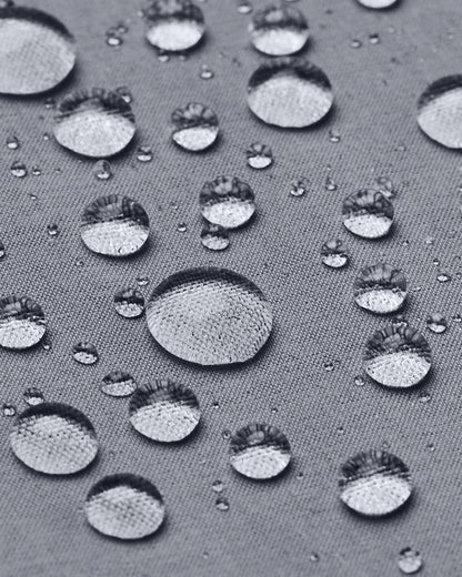 UA Premier Wind Men's Jacket