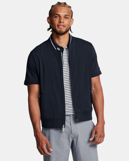 UA Premier Wind Men's Jacket