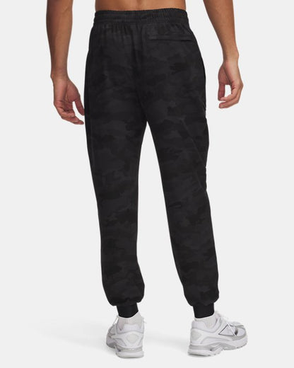 UA Unstoppable Men's Joggers