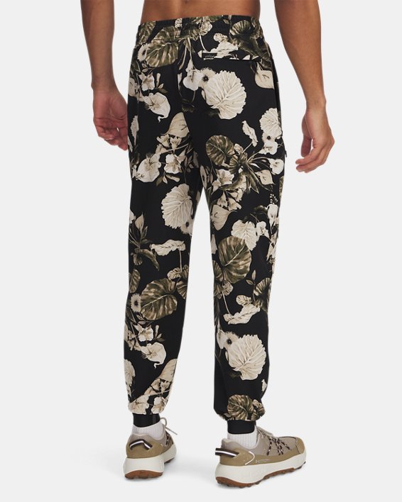 UA Unstoppable Men's Joggers