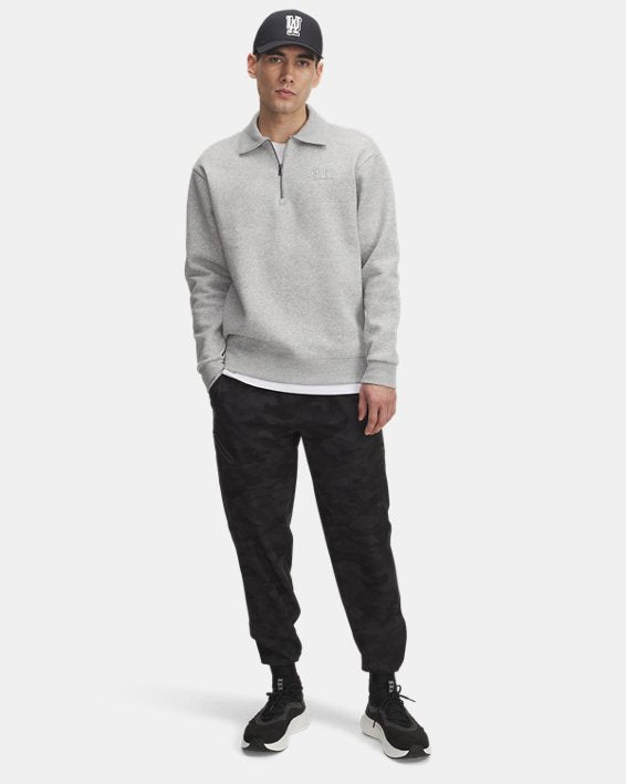 UA Unstoppable Men's Joggers