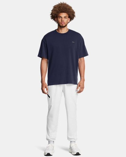 UA Unstoppable Men's Joggers